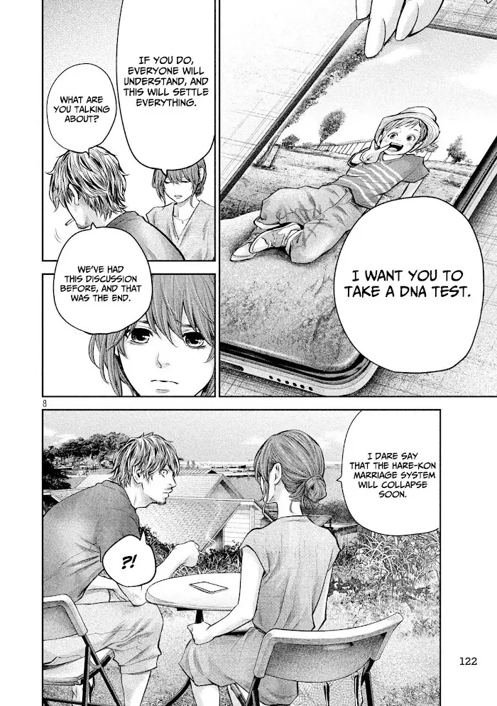 Hare Kon Chapter 175 image 09_optimized